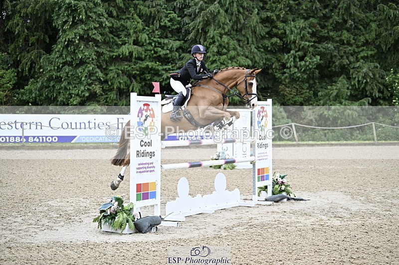 250525A-100644-15246 - A-006-Holly.Clarke-NICO