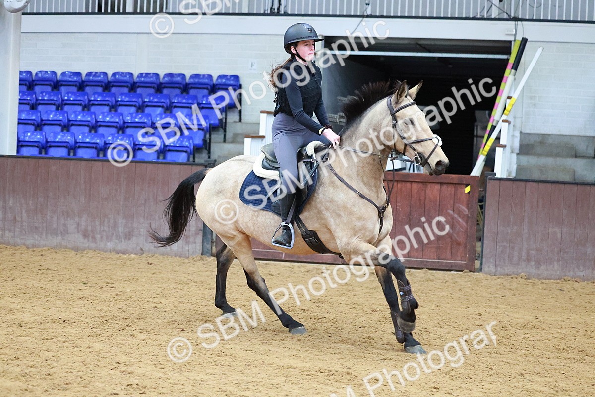 SBM_000305 - Class 1 - 80cm