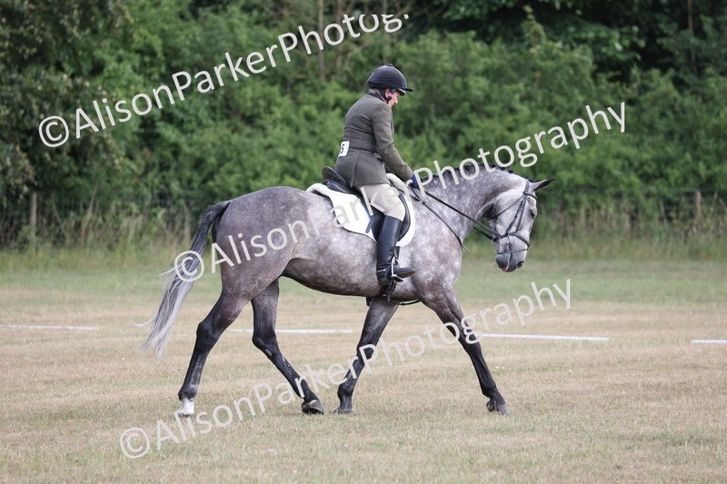 20250703-0542 - Class 3 - Prelim 2