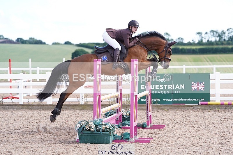 250627-171110-00206 - Cls 3 Pony Intor 90cm