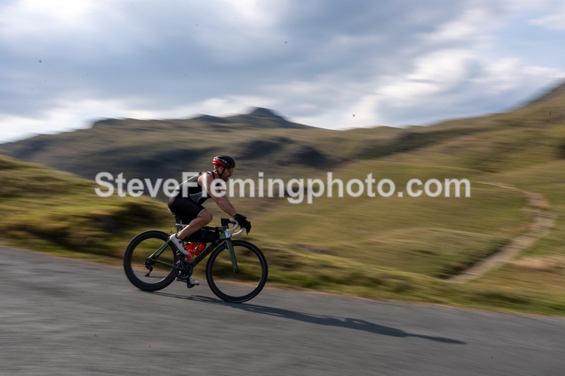 161916 - Wrynose 15.00-16.00