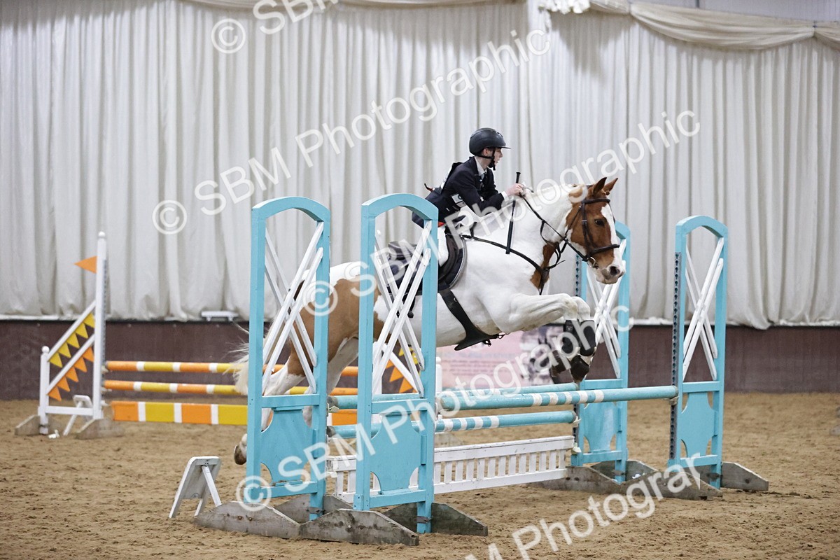 SBM_000096 - Class 1 - 80cm