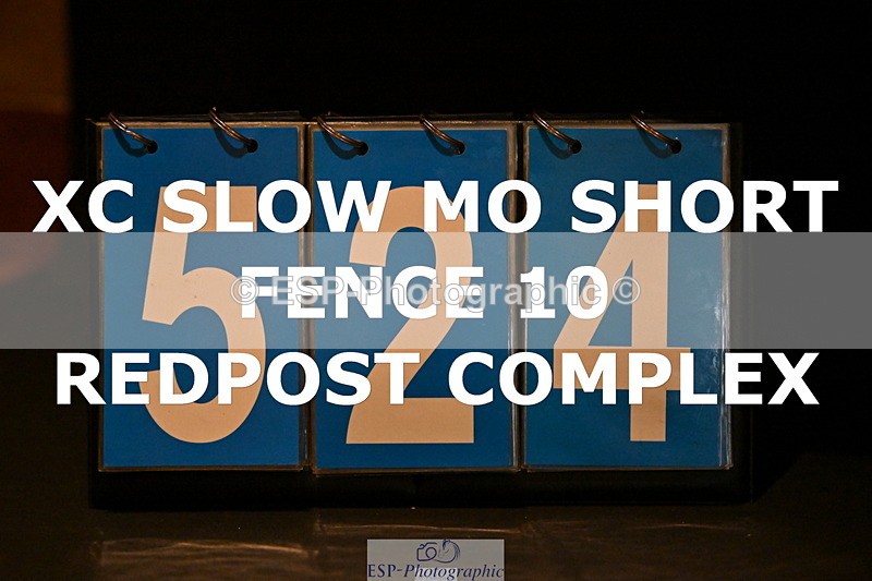 ESP_524 - G-524-Emma.Ergatoudis