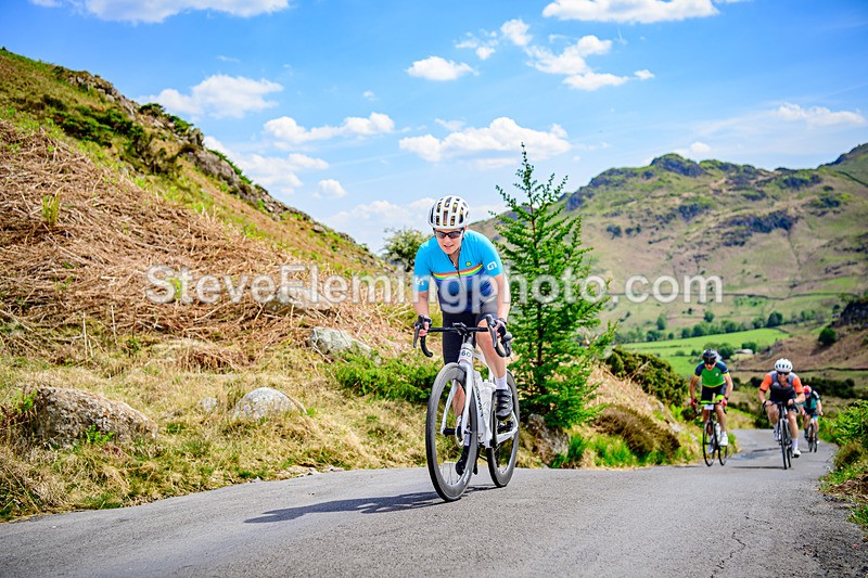 141255-0002 - 2025 Fred Whitton Blea Tarn Climb 14.00 - 15.00