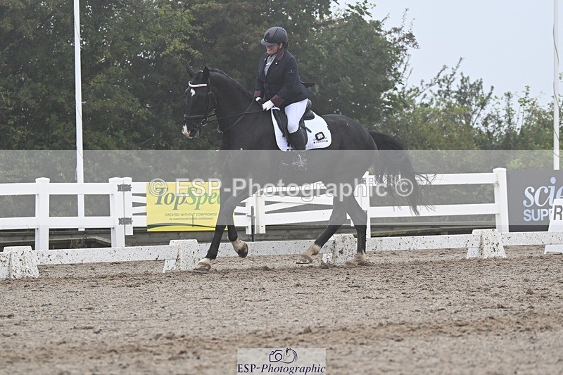 250907-144216-08899 - 104-Clare.DeithrickSP.Dramatic