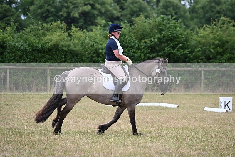 WJ6_1406 - Time 10:28 to 10:40