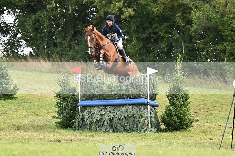 250831-103553-06361 - I-406-Heidi.Allen