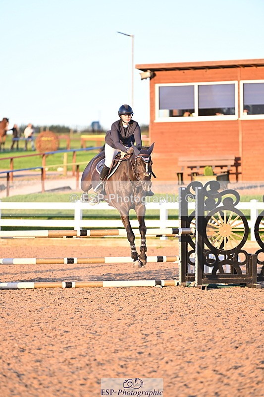 240903A-191233-01299 - Cls 7a 7b & 8 90cm