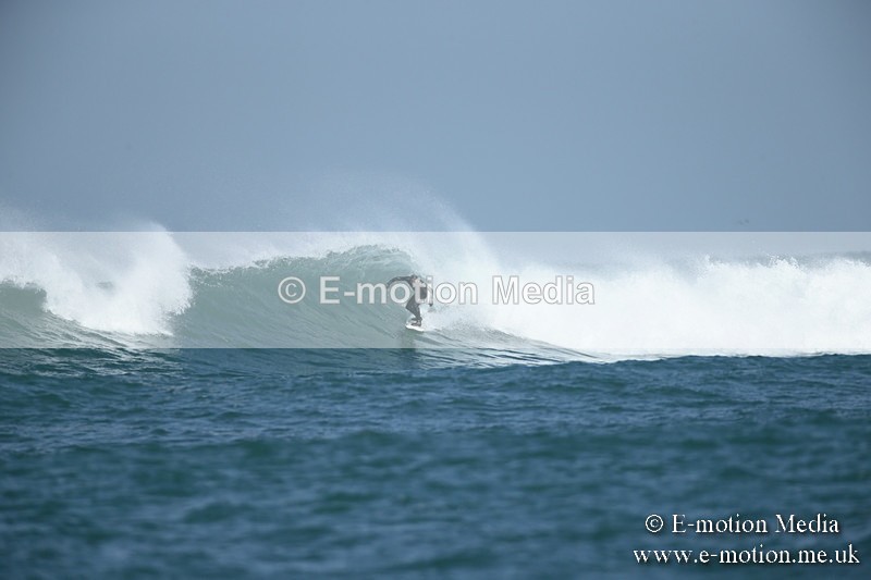 SU 310313-1311 - Gsy Surf - March - April 2013