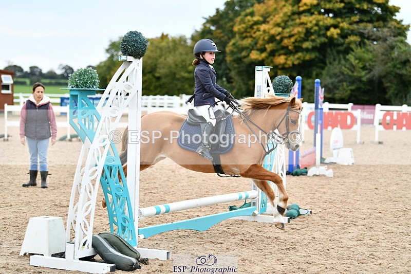 241013B-115114-00800 - Cls 2a 40cm Assisted