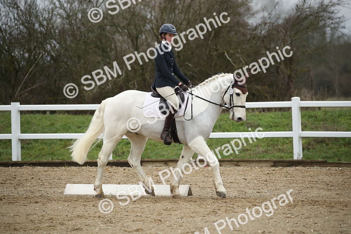 SBM_002959