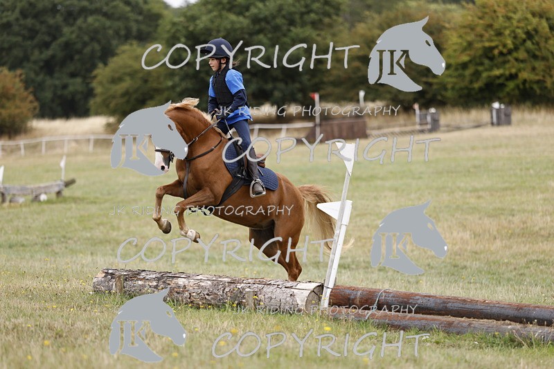 _R6A1351 - KELLY
