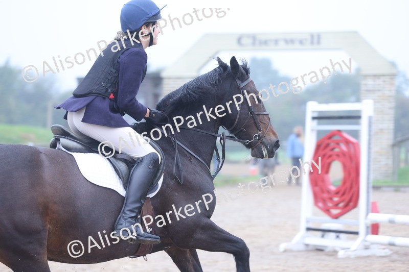 20250928-0288 - Class 2 - 50cm