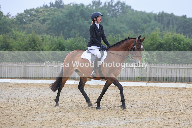 3E7A8795 - Class 3: Prelim 3 2024 - Section A