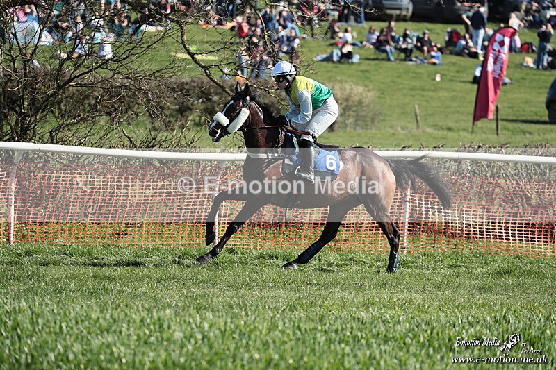 PtP 210326 297 - VWH Cirencester Races 21/03/26