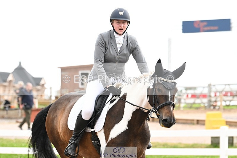 240623A-100712-16116 - Cls 29+30 Quest Prelim 12