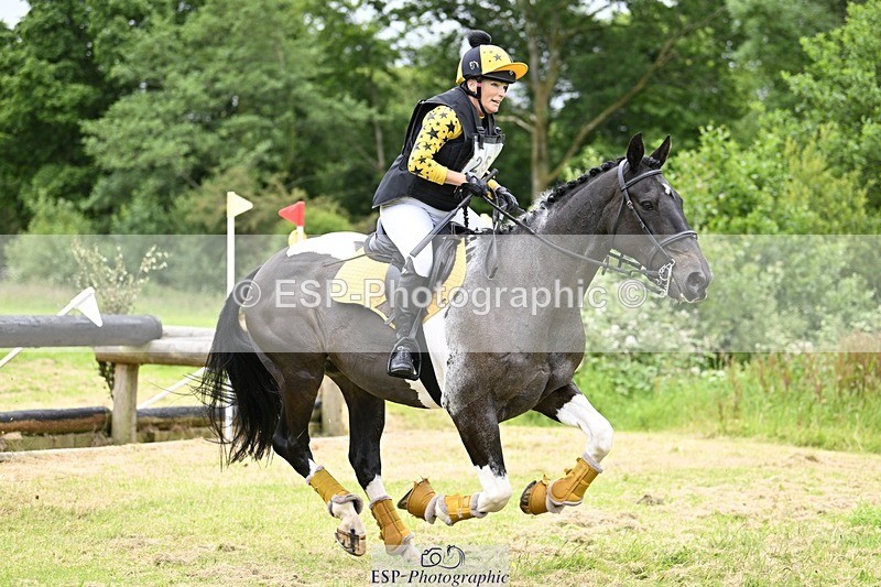 240623-113356-03192 - BE 90 XC 11-30 to 12-45