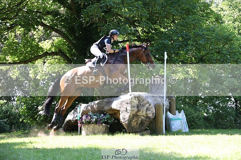 230527-154922-12393 - 377-GOLD_NUGGET-Jillian_Giessen-XC