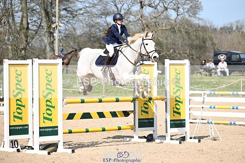 260321A-120502-00550 - 4 Snr 1m 05 Open