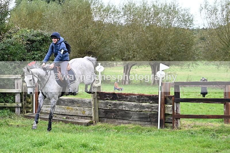 WJ7_2239 - Time at Photographer 13:27 to 14:14