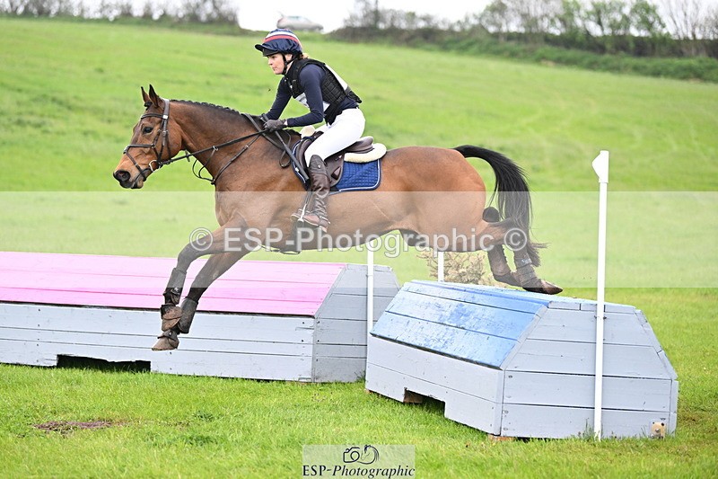 250419-102633-08598 - 566-Natalie.Semmens-PENOLVA.WISHFUL.THINKING