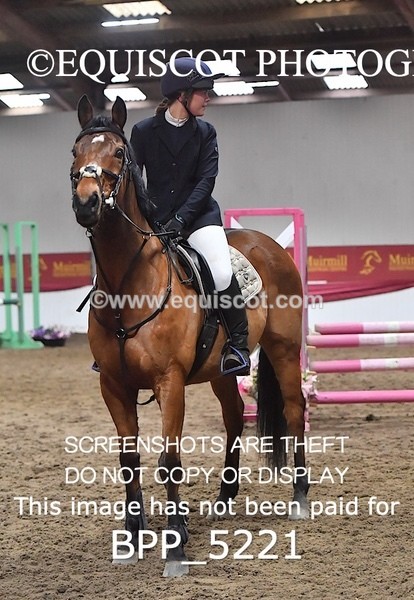 BPP_5221 - CLASS 7 80CM