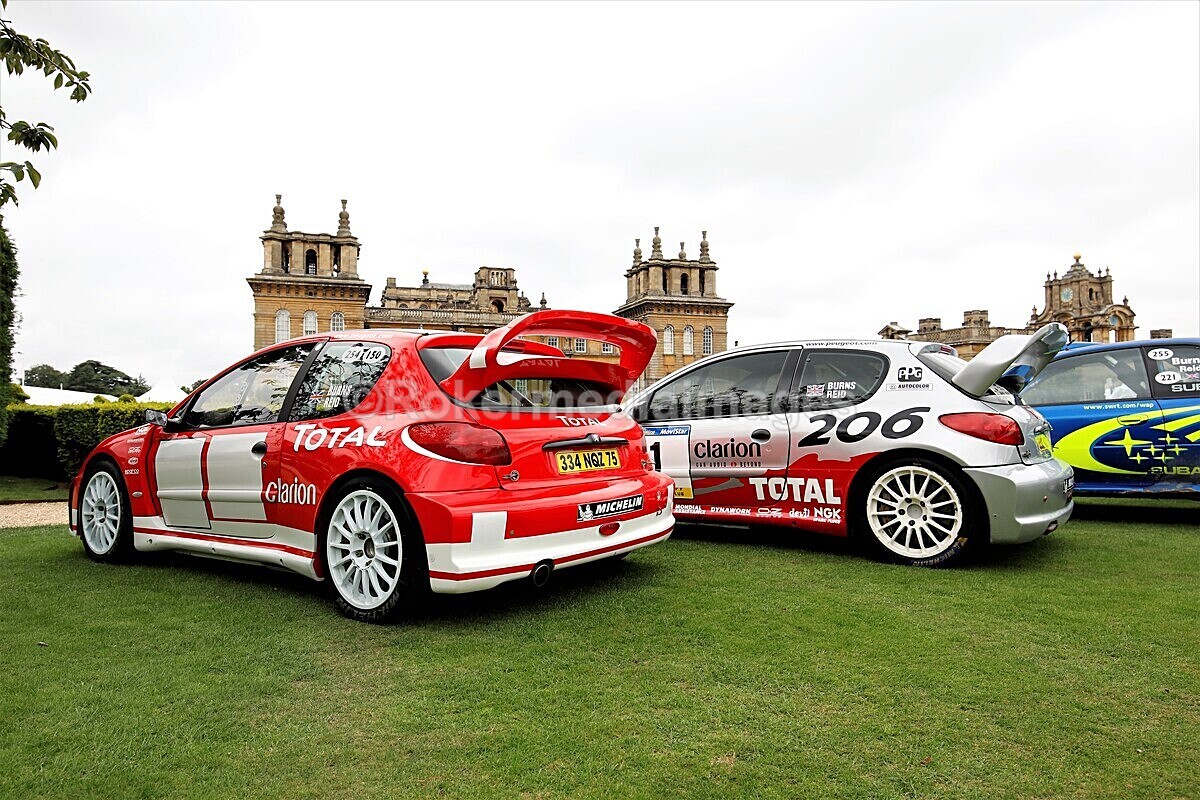 _56A3682 - Salon Prive SEPT 2021