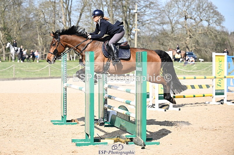 260321A-114451-00478 - 4 Snr 1m 05 Open