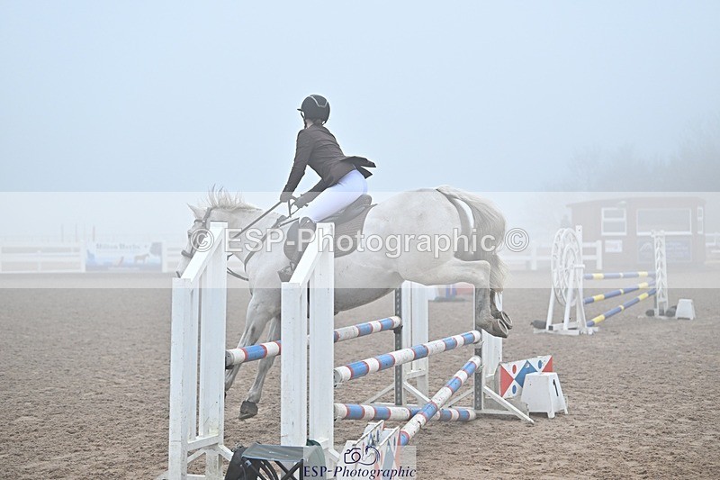 250208-111325-00209 - Cls 8 Pony Discovery and 90cm