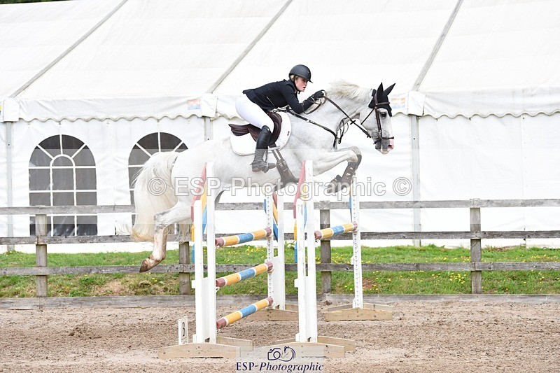 230712-122600-23105 - Cls 60 1.15m Open