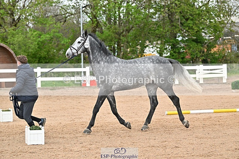 250423-152105-01563 - 3pm to 4pm