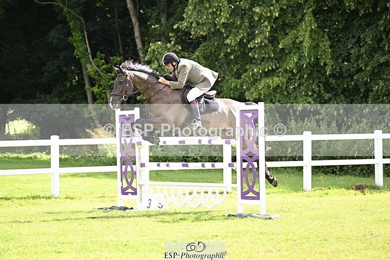 240711-102208-25022 - Cls 116 Snr 1.25m Open