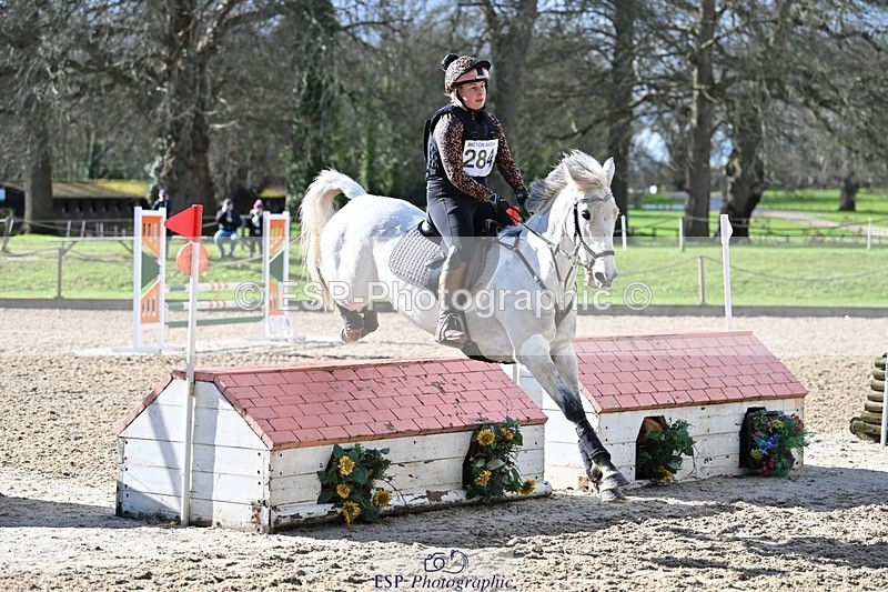 240302-143406-01538 - Cls 3 90-95cm