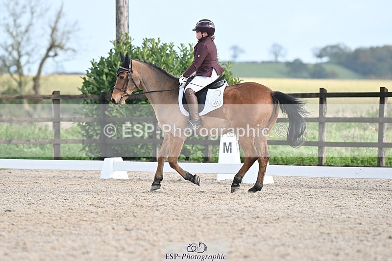 231105-114011-00987 - Cls 3 Prelim 12 11.18 to 12.35 break