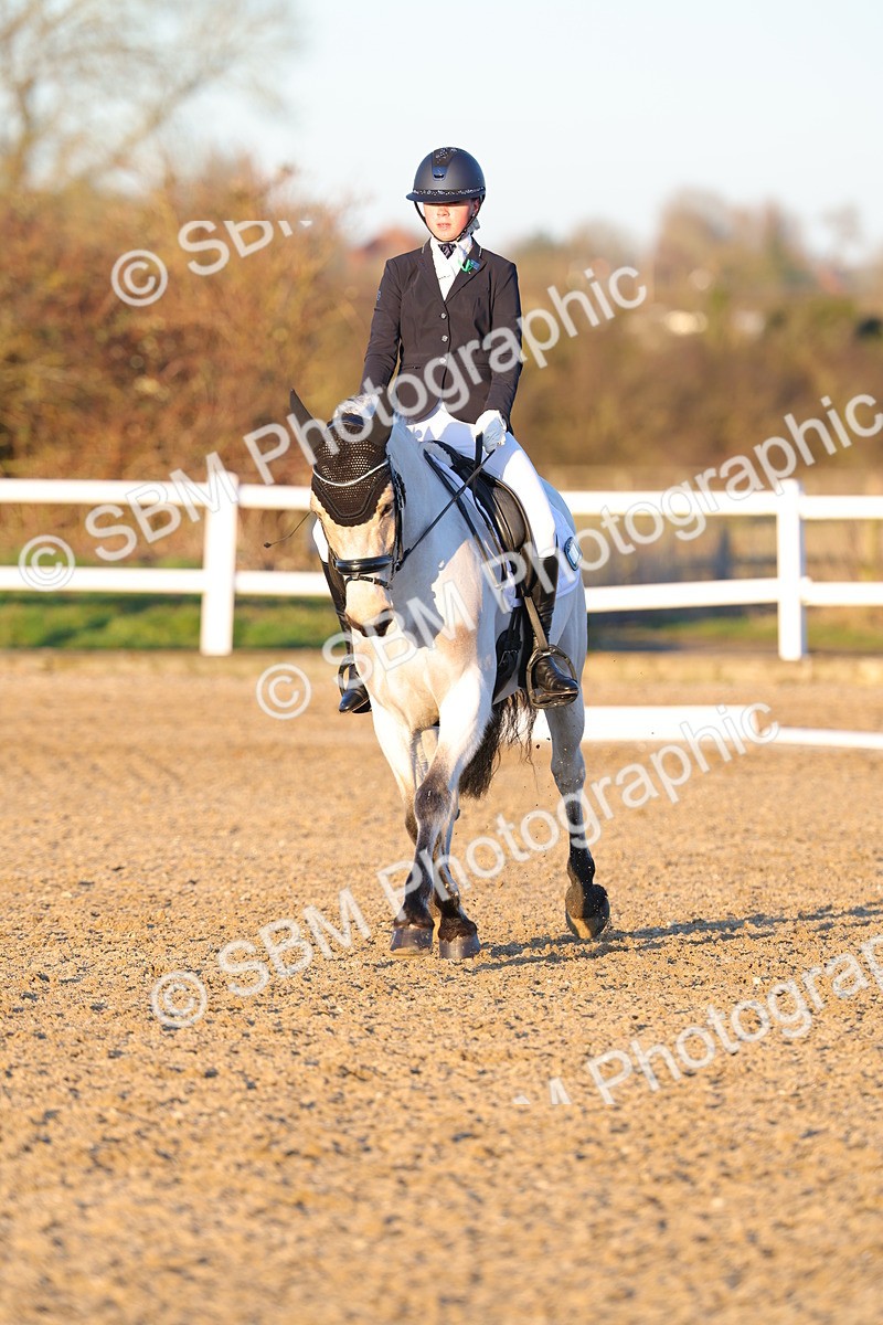 SBM_006133 - Class 5 - N2-90cm