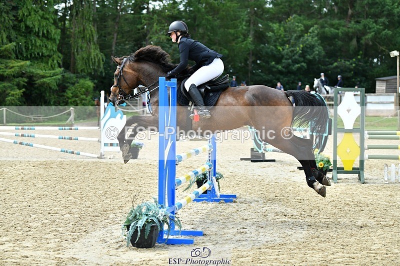 230712-123024-23252 - Cls 56 Discovery & 1m Open