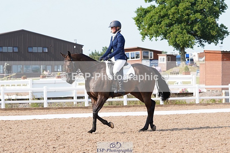 250621-175248-10358 - RoR Cls 6c-6b Novice