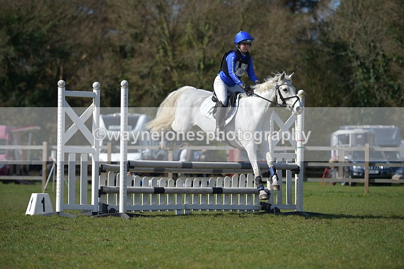 NGP_0871 - Time 10:58 to 11:37