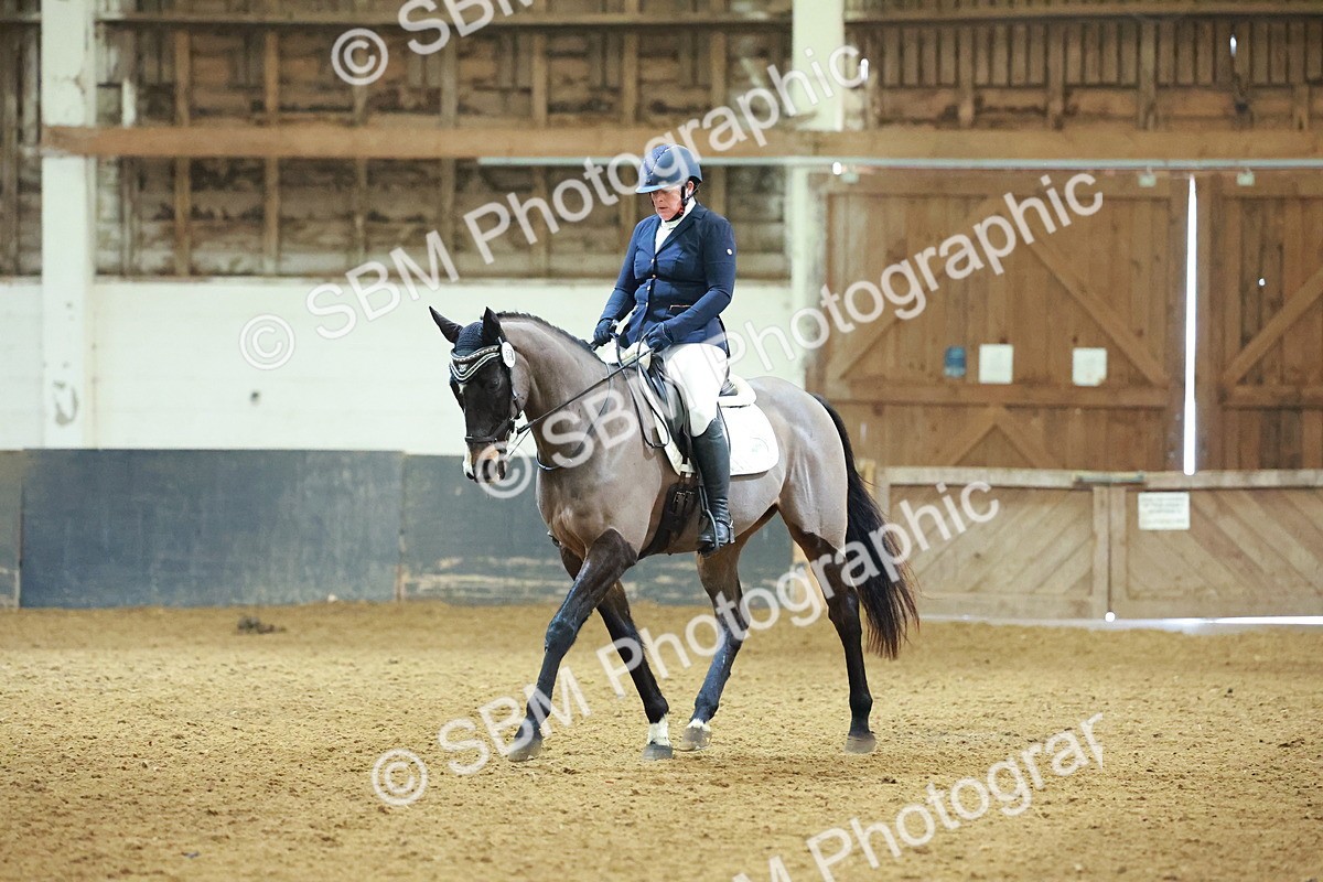 SBM_003889 - Novice 2