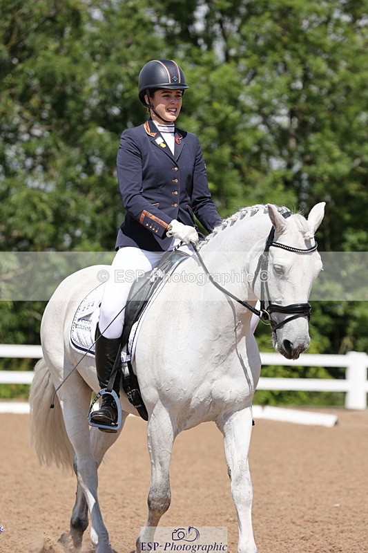 240621A-110016-00323 - Cls 9 BD Music Elementary