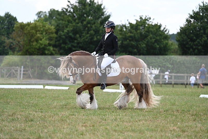 WJ7_6861 - Time 12:45 to 13:01