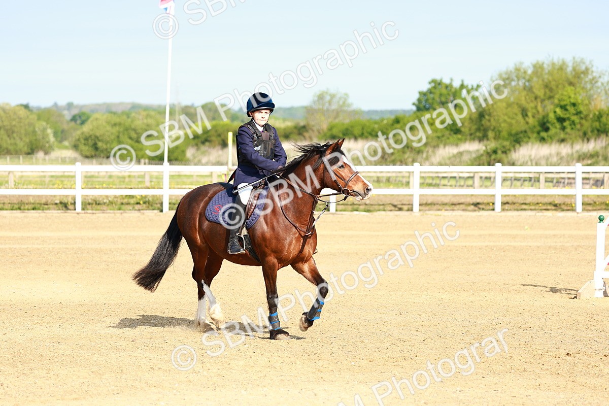 SBM_006139 - Class 1 - 40cm