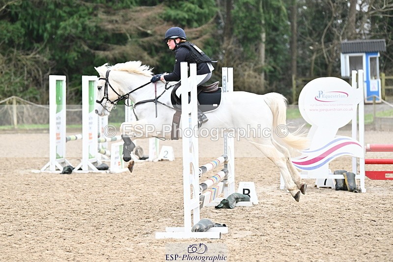 250208A-095926-00108 - Cls 2 70cm