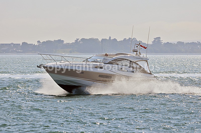 190825 YOUR SONG - FAIRLINE TARGA 38 1Y3A2400_Edit - 190825 YOUR SONG - FAIRLINE TARGA 38