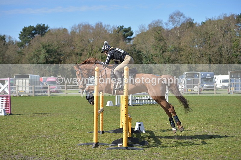 NGP_0863 - Time 10:58 to 11:37