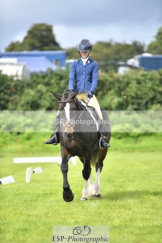 230826-111914-15821 - Sections C & D 10 to End