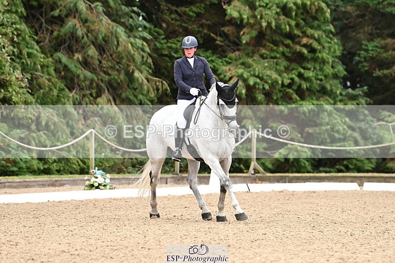 250808A-102559-00314 - 013-Stacey.Blunn-Diamond.Bobby