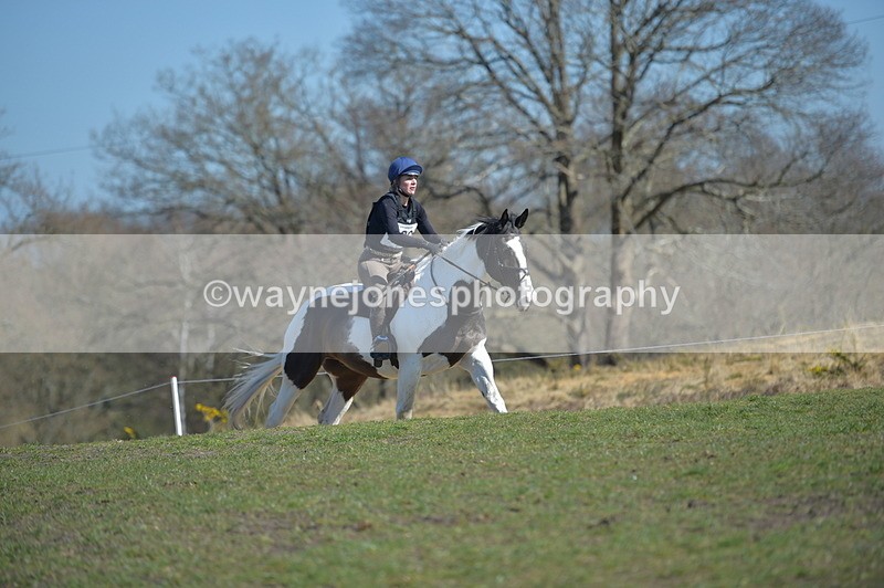 NGP_5744 - XC Time 11:32 to 11:46