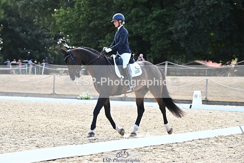 250808A-160326-01982 - 098-Miss.Hannah.BiggsDIsneys.Fantasia.SFS