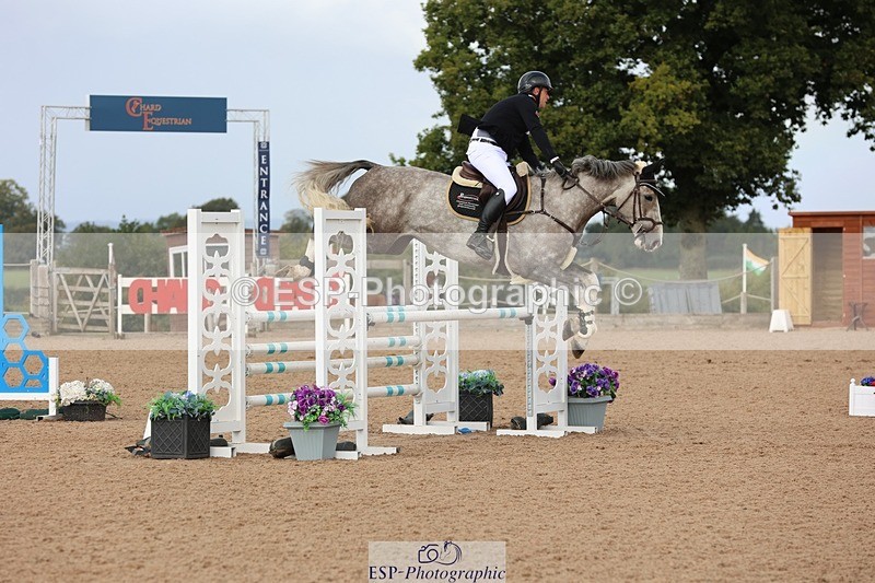 250911-110203-00808 - Cls 2 Snr Newcomers